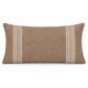 Throw Pillow (Coming Soon) - Thumbnail Image 1