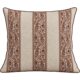 Throw Pillow (Coming Soon) - Thumbnail Image 1