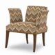 Tulip Chair (Coming Soon) - Thumbnail Image 1