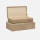 Zamora Box Set - Thumbnail Image 2