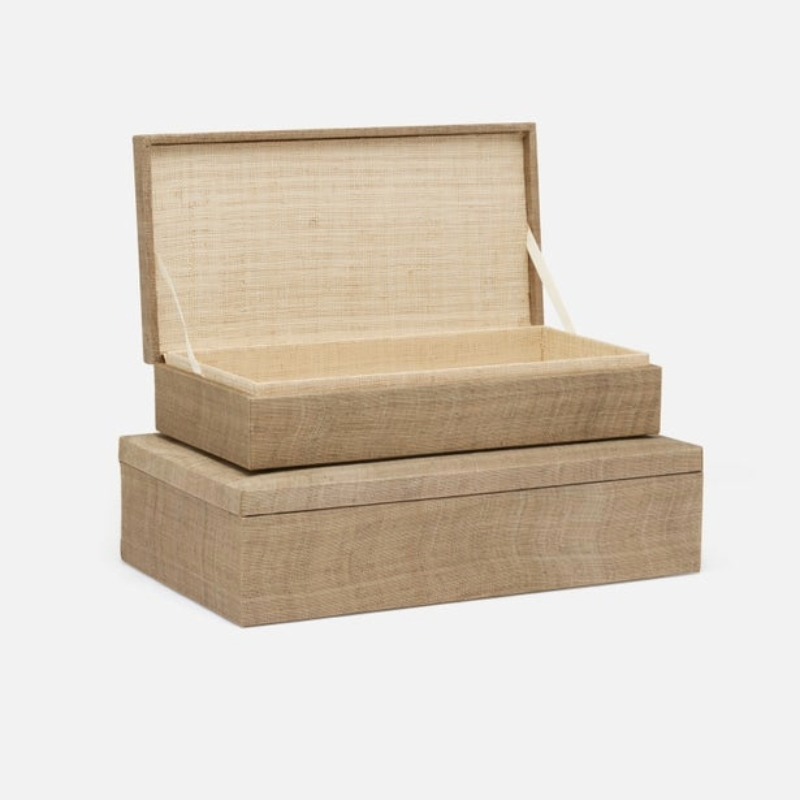 Zamora Box Set - Image 2