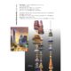 Vertical Horizon II- Fields Without Gravity Series - Thumbnail Image 3