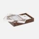 Carson Card Box (Coming Soon) - Thumbnail Image 2