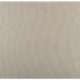 Lowell Sofa (Coming Soon) - Thumbnail Image 5