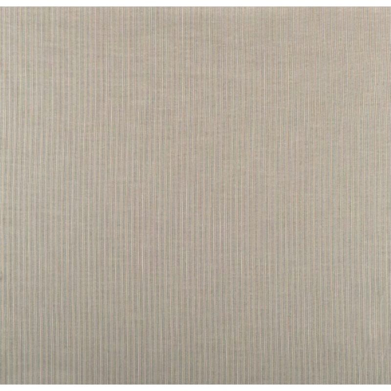 Lowell Sofa (Coming Soon) - Image 5