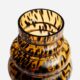 Marla Vase (Coming Soon) - Thumbnail Image 2