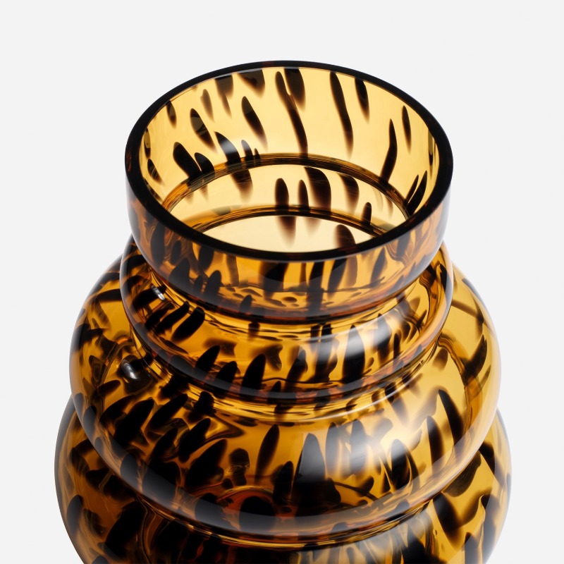 Marla Vase (Coming Soon) - Image 2