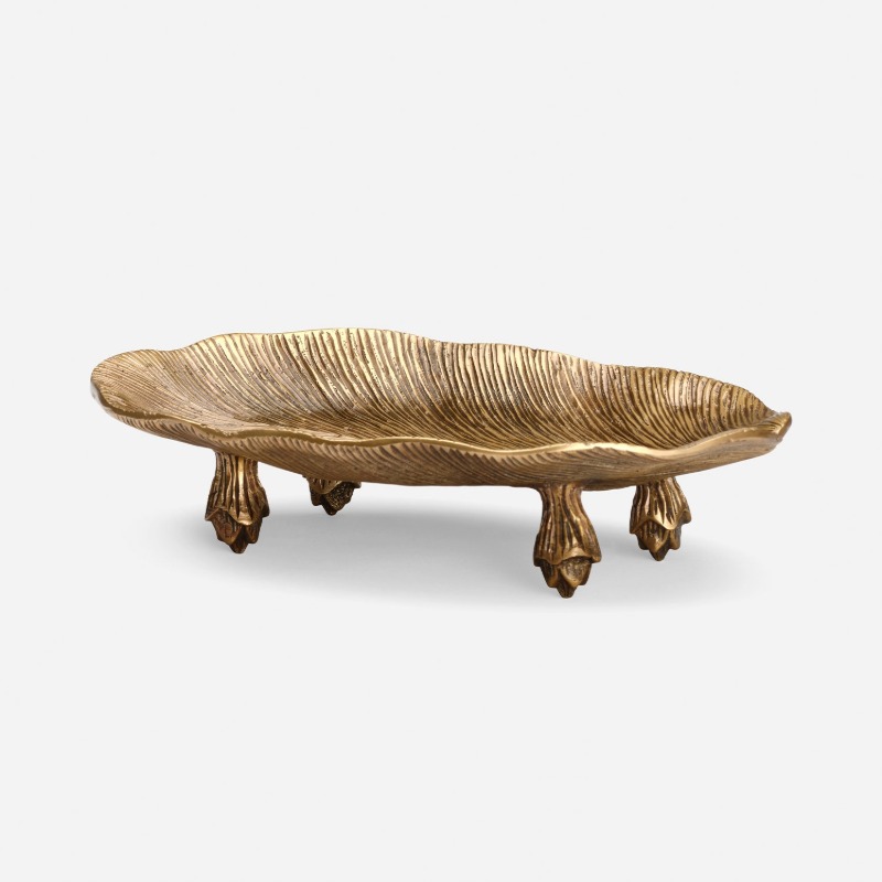 Verna Tray Set (Coming Soon) - Image 2