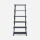 Morel Bookcase (Coming Soon) - Thumbnail Image 2