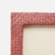 Uvita Frame (Coming Soon) - Thumbnail Image 3