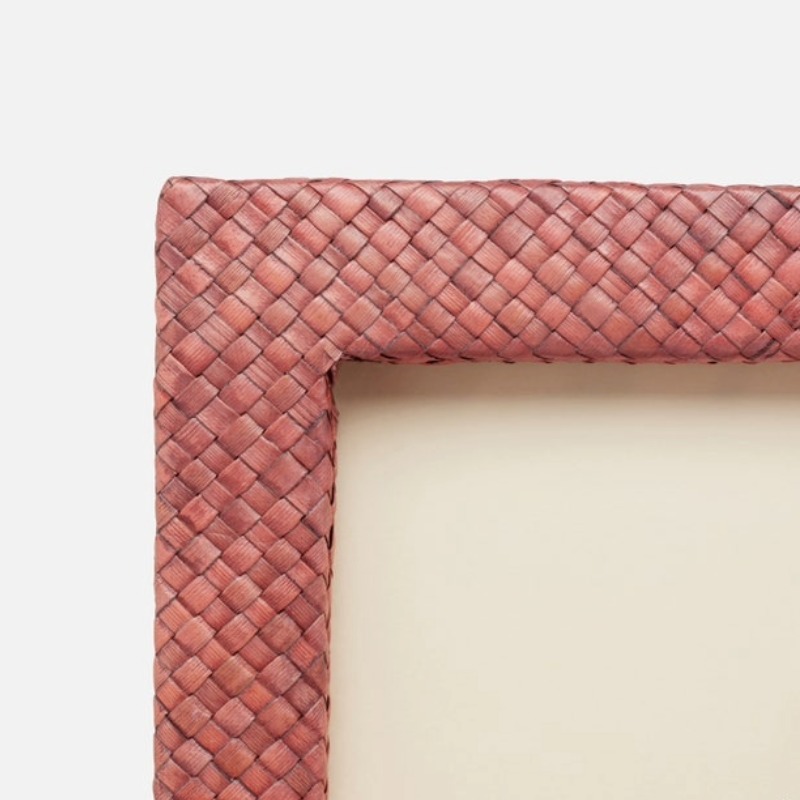 Uvita Frame (Coming Soon) - Image 3