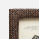 Uvita Frame (Coming Soon) - Thumbnail Image 2