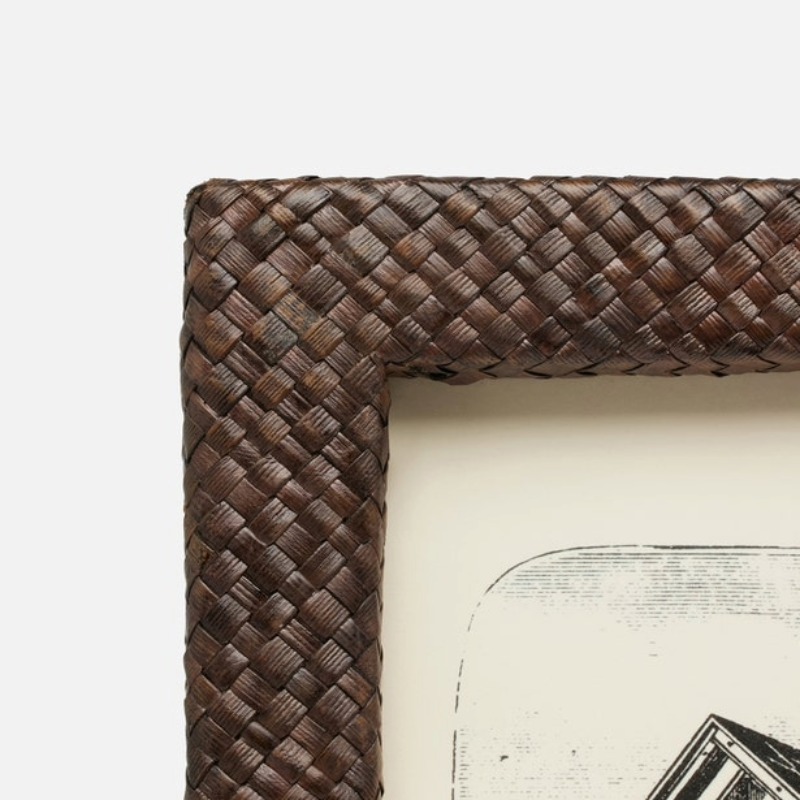Uvita Frame (Coming Soon) - Image 2
