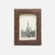Uvita Frame (Coming Soon) - Thumbnail Image 1