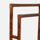 Winthrop Freestanding Towel Rack - Thumbnail Image 3