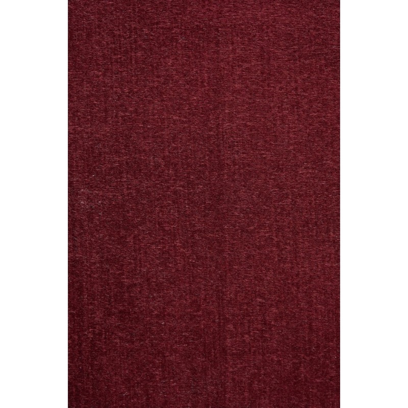 Harper Sectional - Image 2