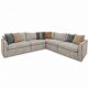 Zoe Sectional (Coming Soon) - Thumbnail Image 1